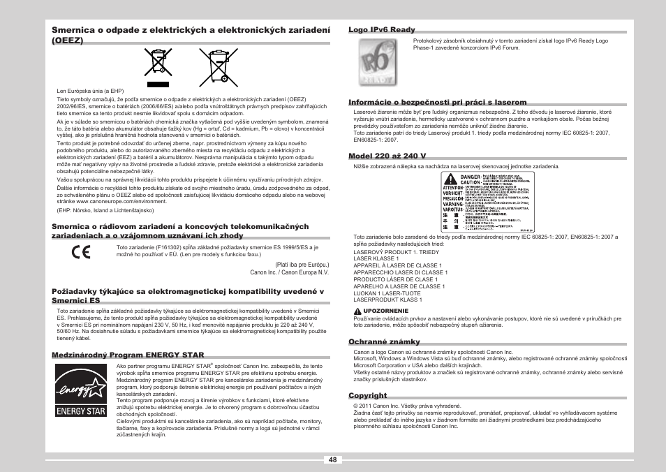 Canon i-SENSYS MF5980dw User Manual | Page 166 / 288