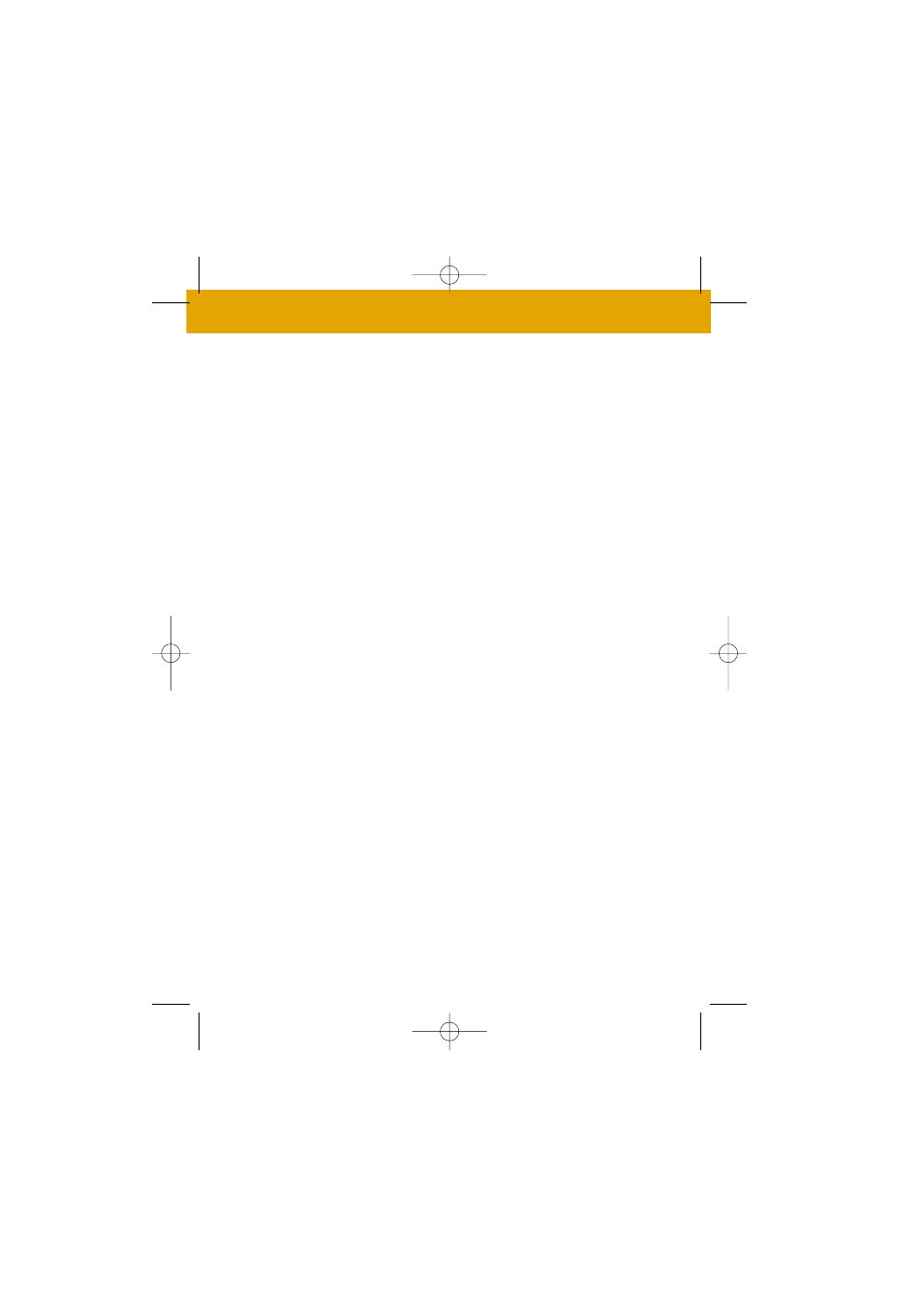Plantronics TriStar User Manual | Page 6 / 50