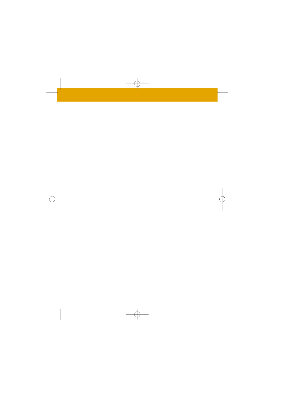 Plantronics TriStar User Manual | Page 7 / 50