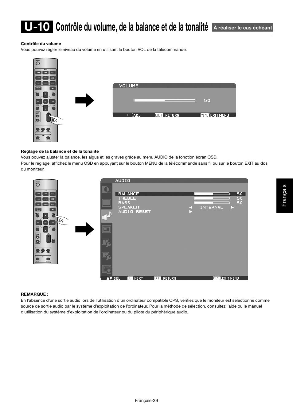 MITSUBISHI ELECTRIC MDT552S User Manual | Page 241 / 404