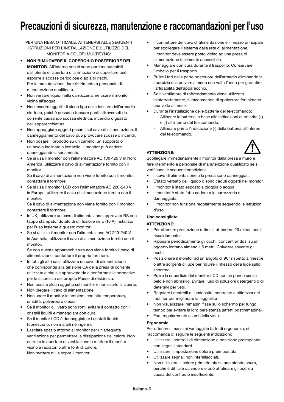 MITSUBISHI ELECTRIC MDT552S User Manual | Page 274 / 404