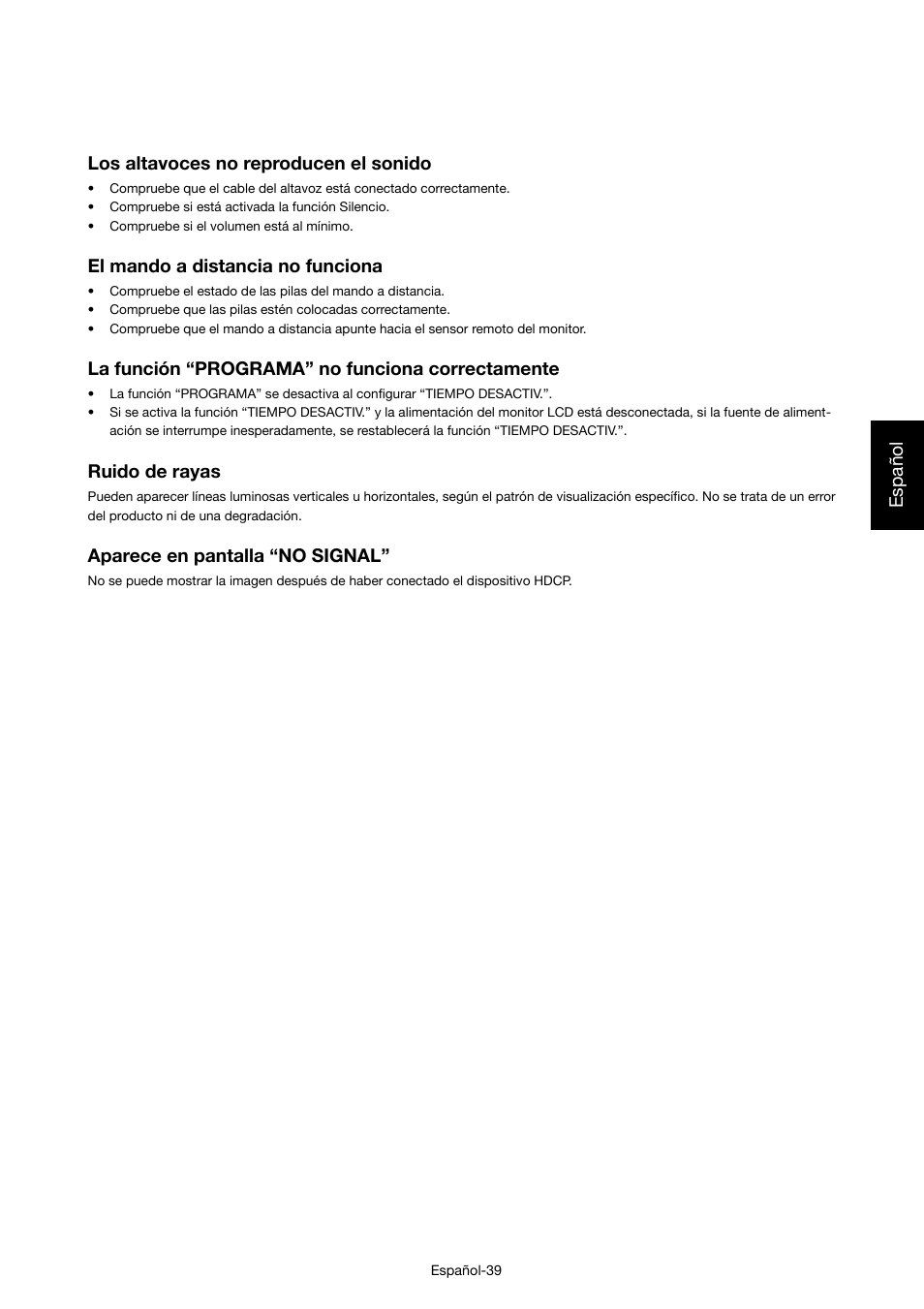 MITSUBISHI ELECTRIC MDT421S User Manual | Page 127 / 300