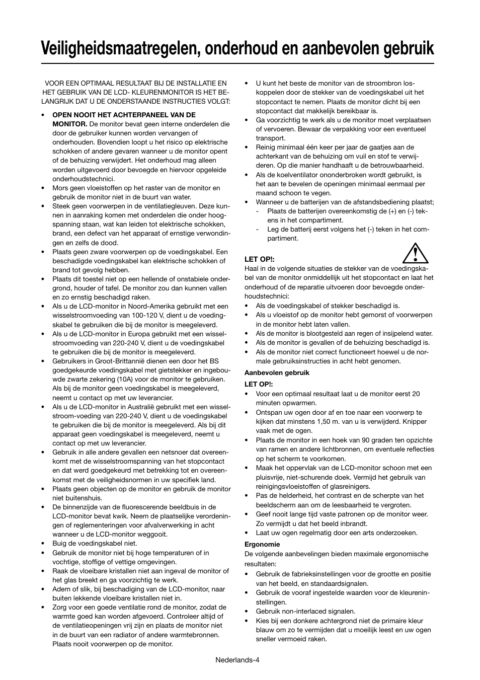 MITSUBISHI ELECTRIC MDT421S User Manual | Page 218 / 300