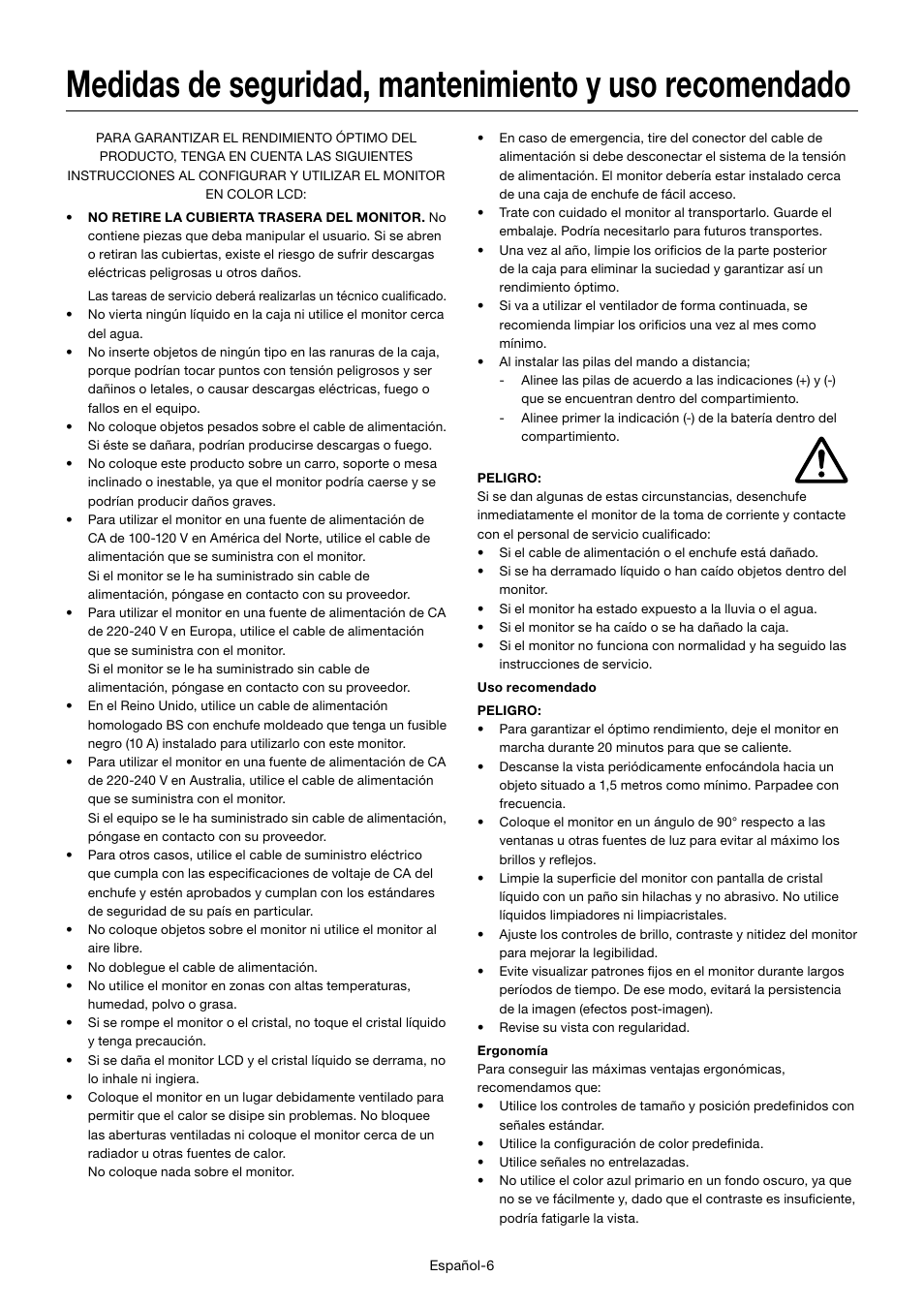 MITSUBISHI ELECTRIC MDT701S User Manual | Page 142 / 404