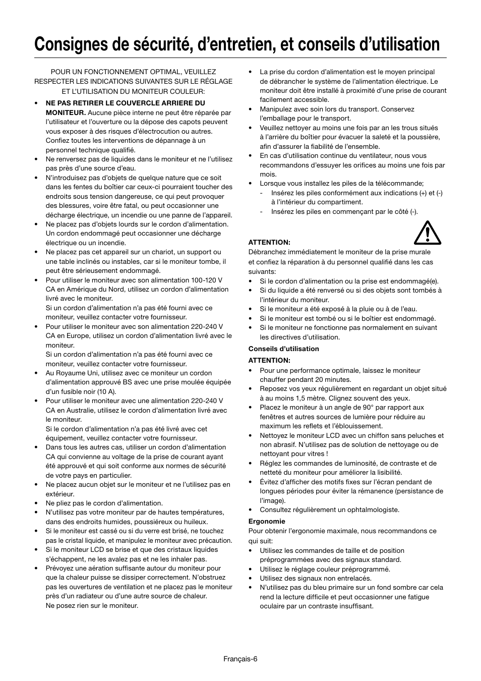 MITSUBISHI ELECTRIC MDT701S User Manual | Page 208 / 404