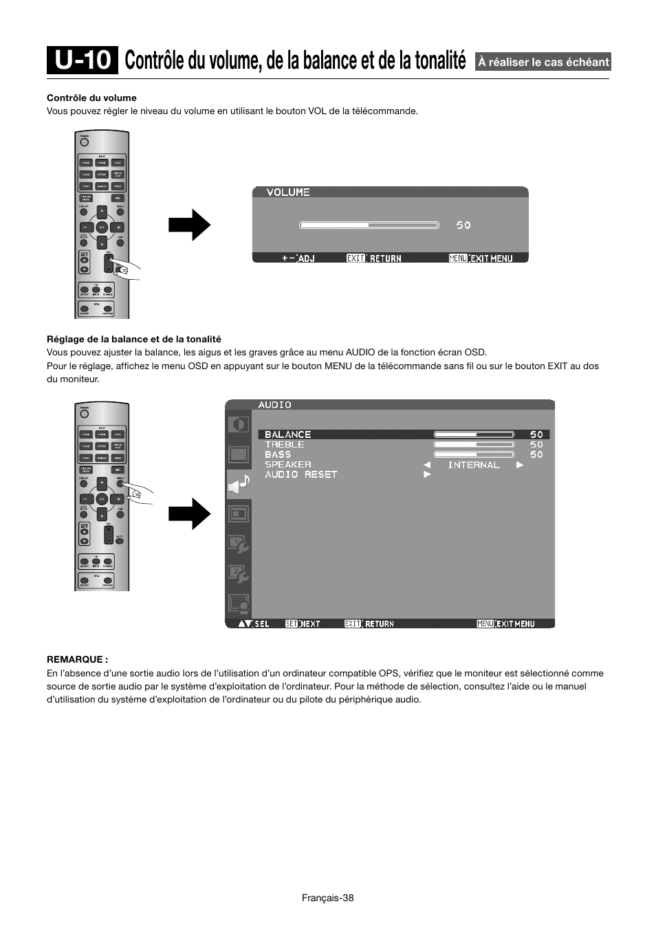 MITSUBISHI ELECTRIC MDT701S User Manual | Page 240 / 404