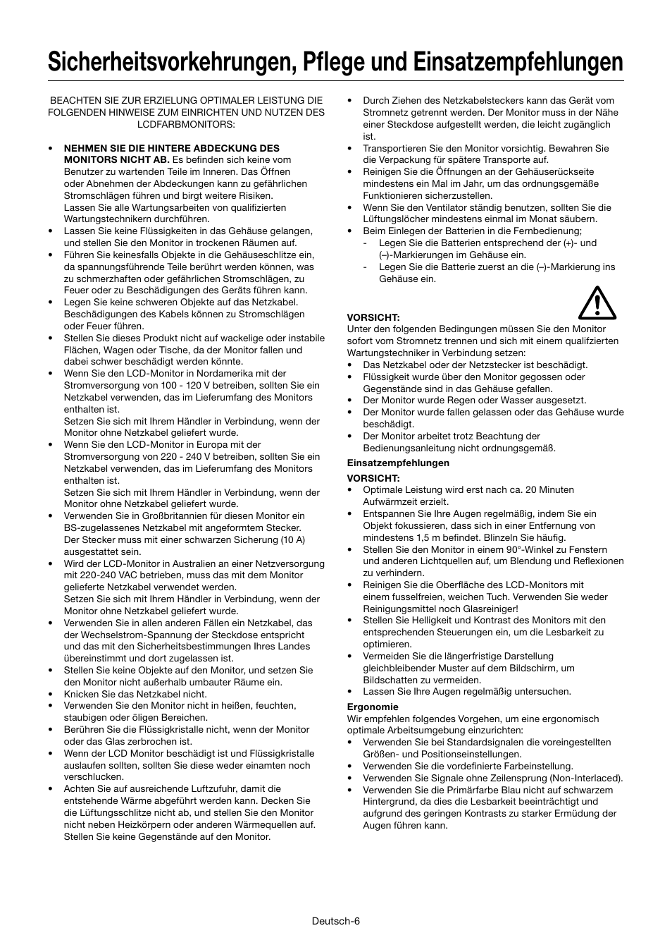 MITSUBISHI ELECTRIC MDT701S User Manual | Page 76 / 404