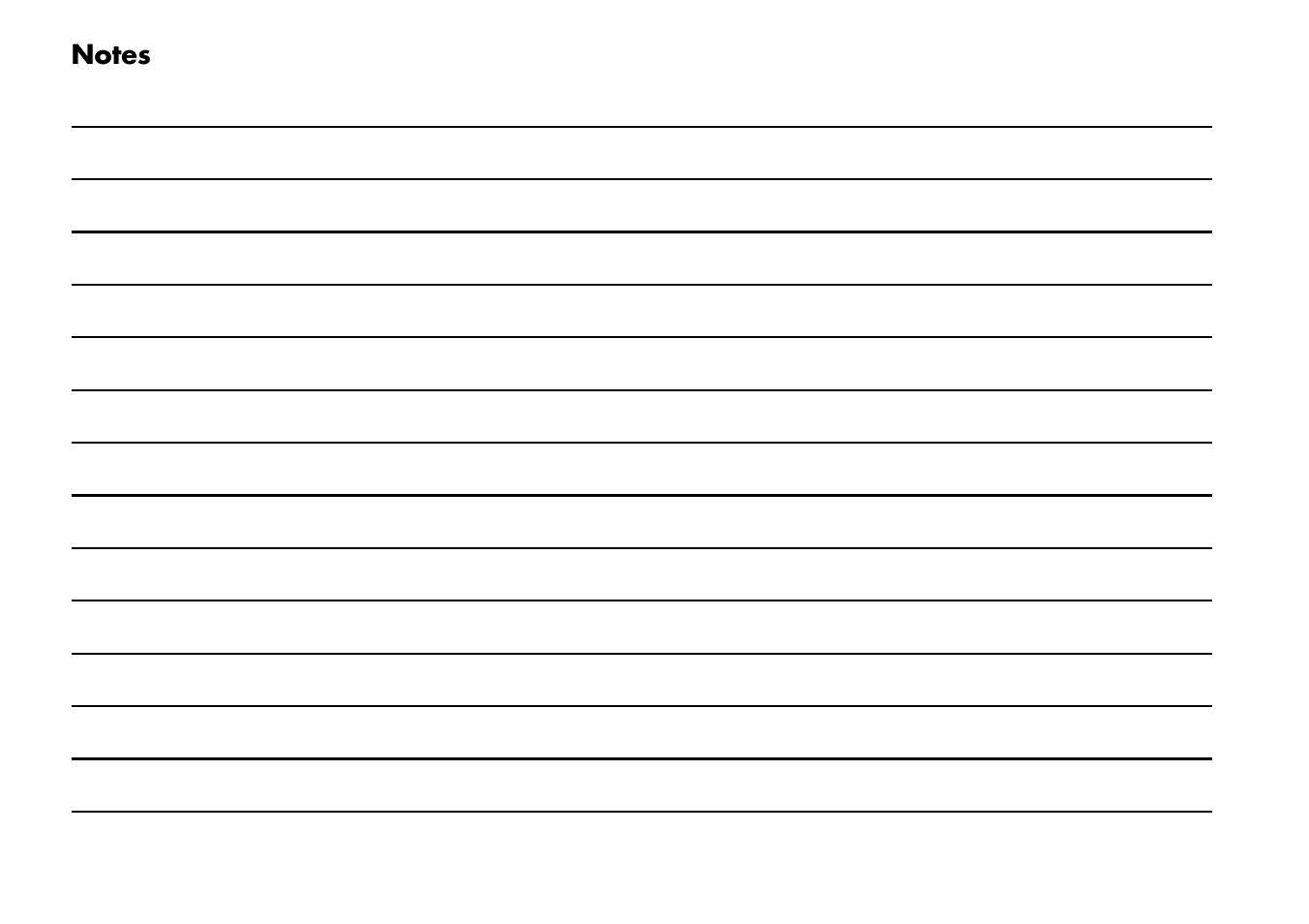 FIAT Freemont User Manual | Page 327 / 332