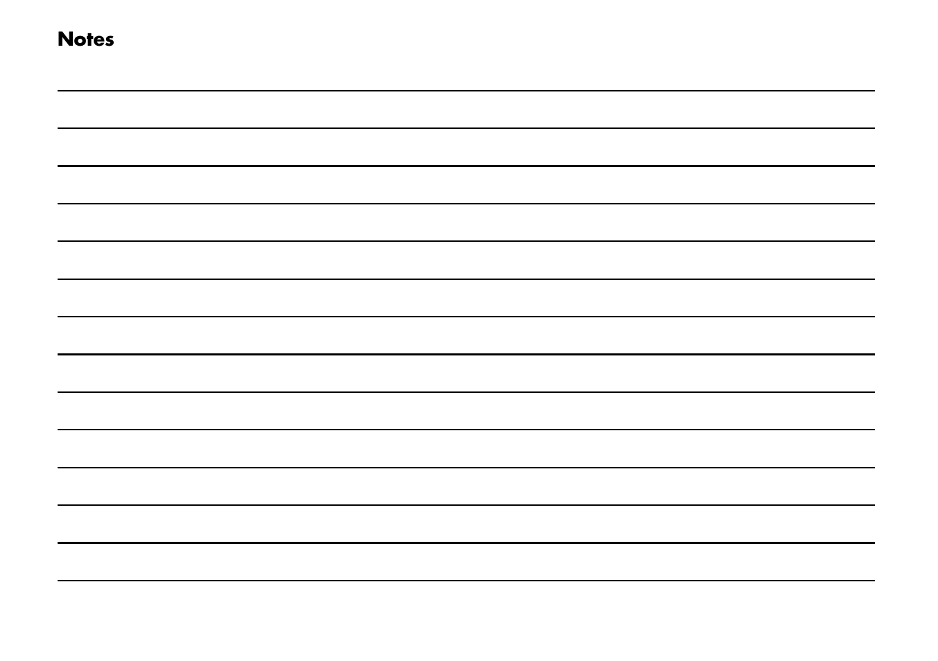 FIAT Freemont User Manual | Page 328 / 332