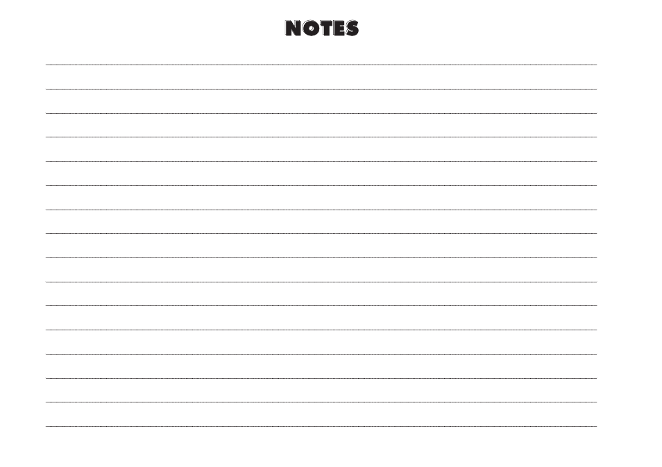 FIAT Linea User Manual | Page 224 / 230