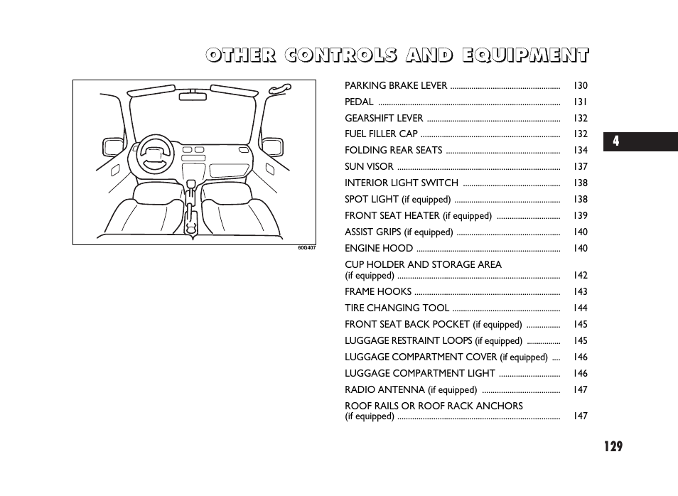 148 fiat16 new gb.pdf | FIAT Sedici User Manual | Page 130 / 266