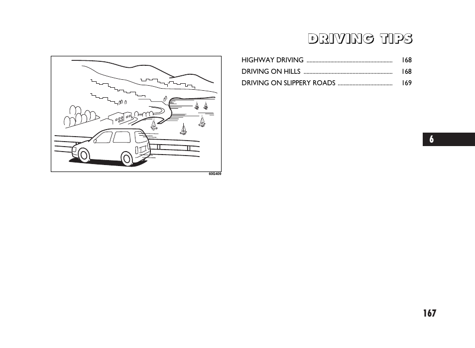 170 fiat16 new gb.pdf | FIAT Sedici User Manual | Page 168 / 266