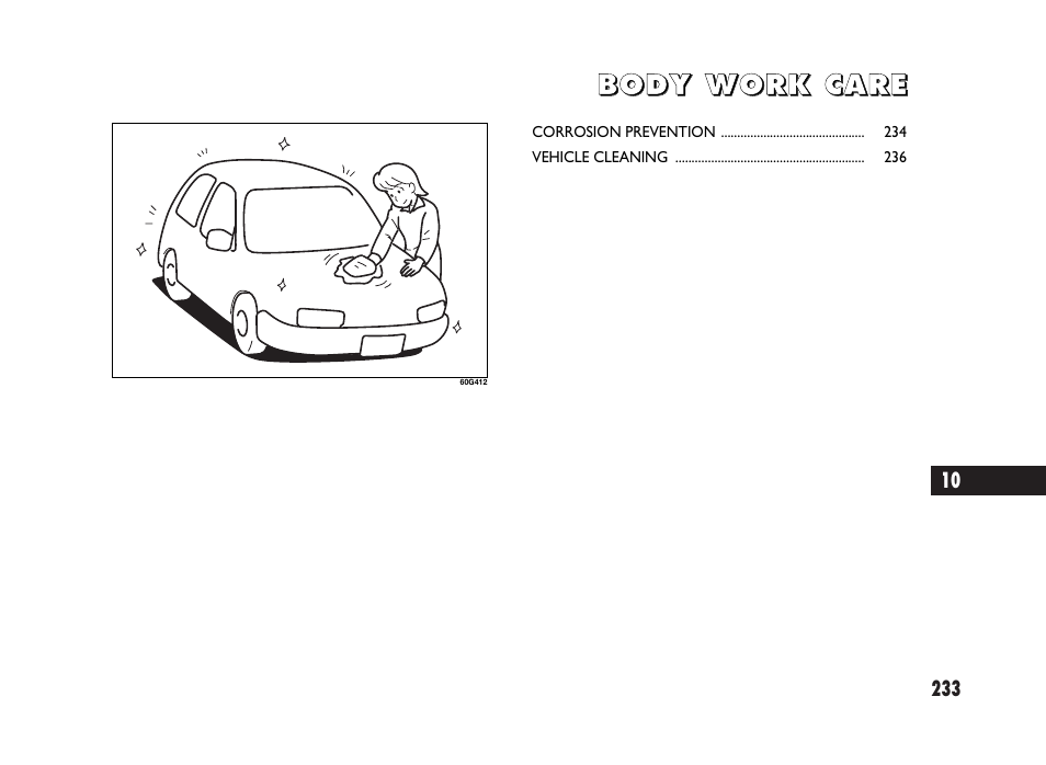 238 fiat16 new gb.pdf | FIAT Sedici User Manual | Page 234 / 266