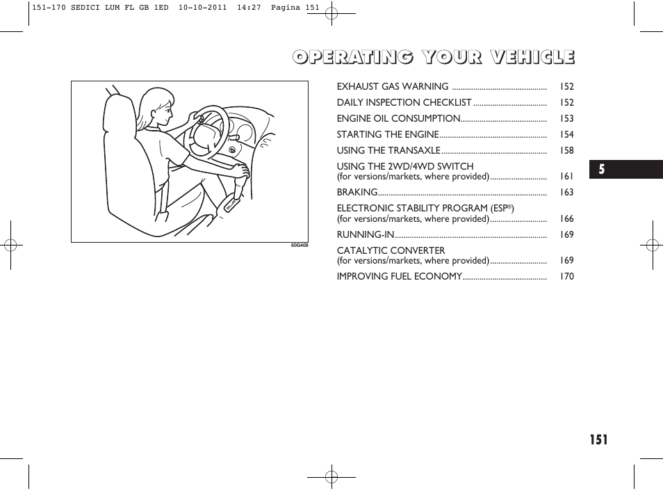 170_sedici_lum_fl_gb_1ed.pdf | FIAT Sedici User Manual | Page 155 / 279