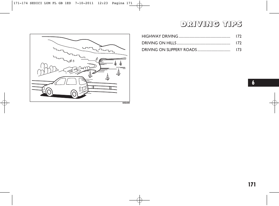 174_sedici_lum_fl_gb_1ed.pdf | FIAT Sedici User Manual | Page 175 / 279