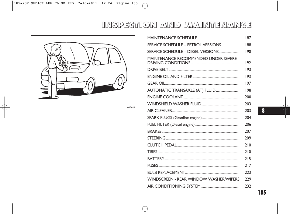 232_sedici_lum_fl_gb_1ed.pdf | FIAT Sedici User Manual | Page 189 / 279