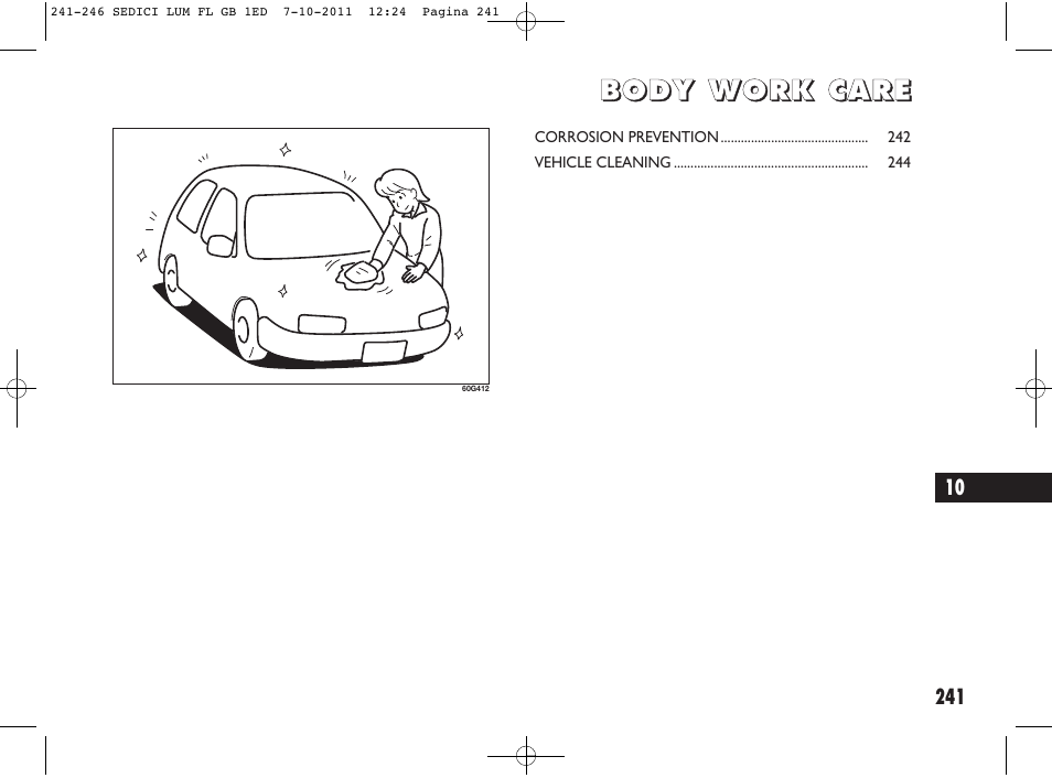 246_sedici_lum_fl_gb_1ed.pdf | FIAT Sedici User Manual | Page 245 / 279