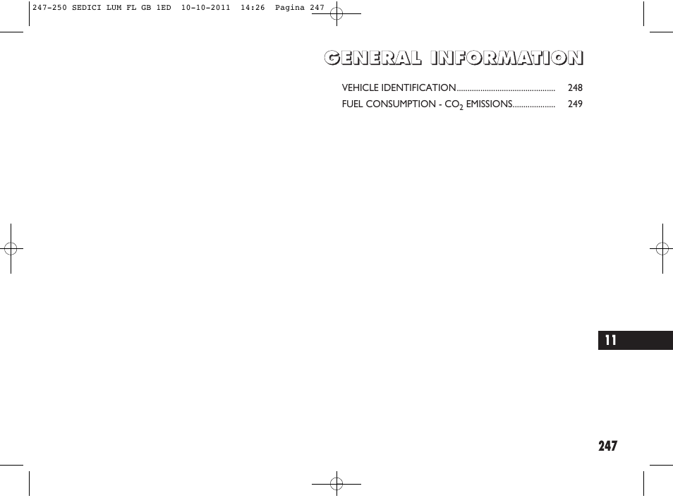 250_sedici_lum_fl_gb_1ed.pdf | FIAT Sedici User Manual | Page 251 / 279