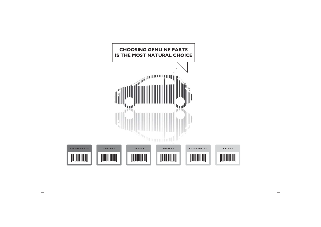 FIAT 500 User Manual | Page 2 / 230