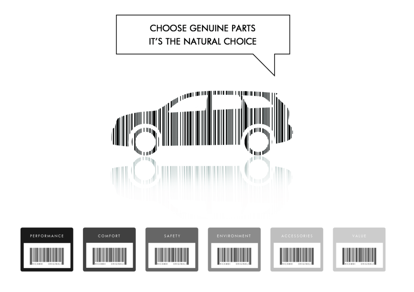 FIAT Freemont User Manual | Page 4 / 267