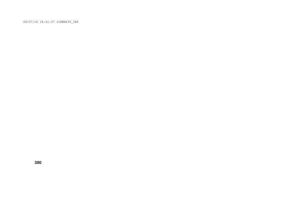 HONDA 2010 CR-V User Manual | Page 386 / 446