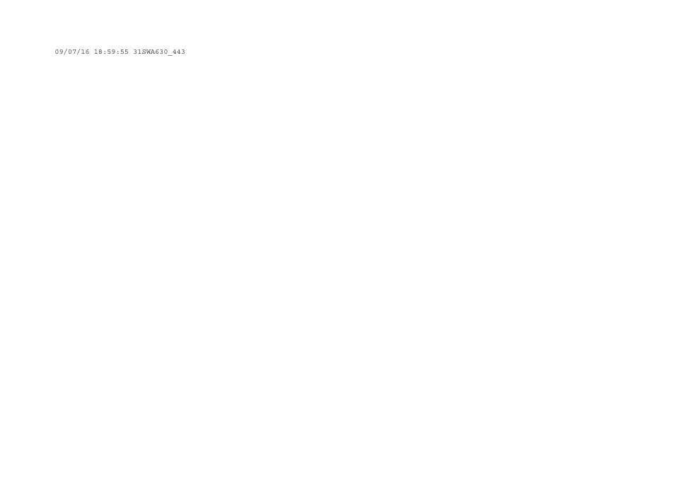 HONDA 2010 CR-V User Manual | Page 444 / 446