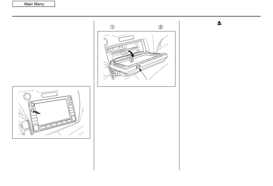 Customer assistance, 2011 cr-z | HONDA 2011 CR-Z Navigation User Manual | Page 106 / 154