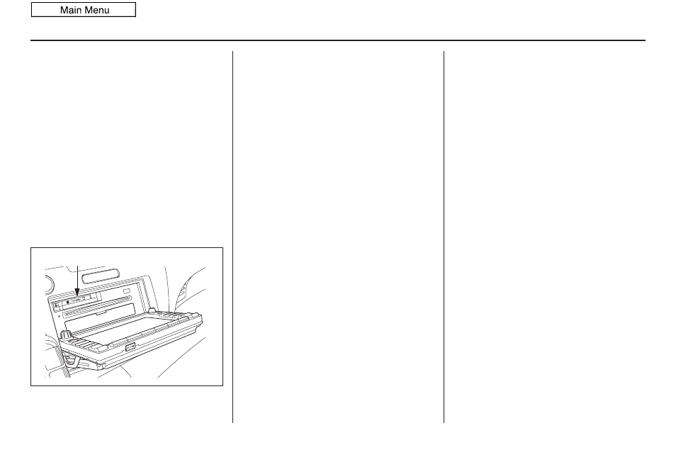 Customer assistance | HONDA 2011 CR-Z Navigation User Manual | Page 107 / 154