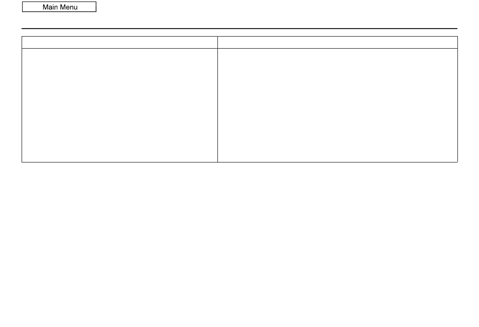 Frequently asked questions, 2011 cr-z | HONDA 2011 CR-Z Navigation User Manual | Page 132 / 154
