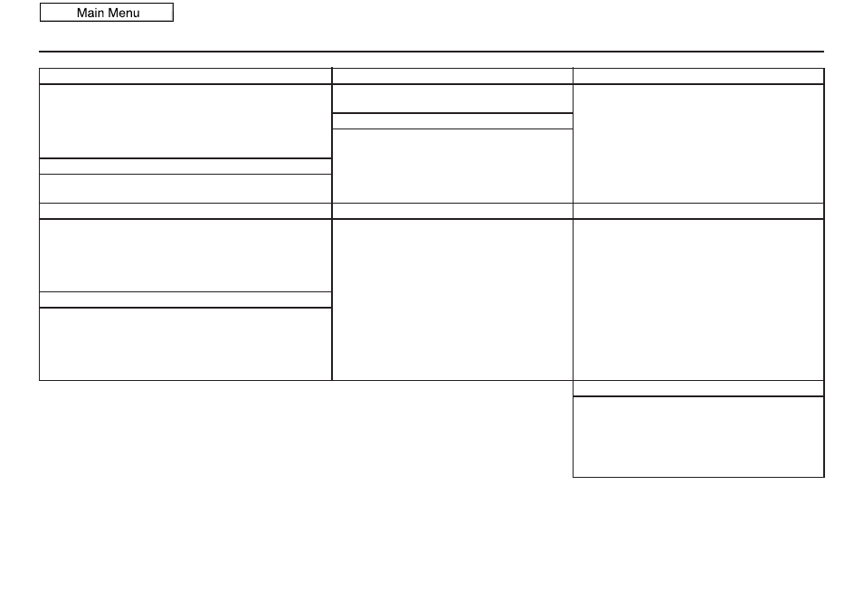 Entering a destination, 2011 cr-z | HONDA 2011 CR-Z Navigation User Manual | Page 34 / 154