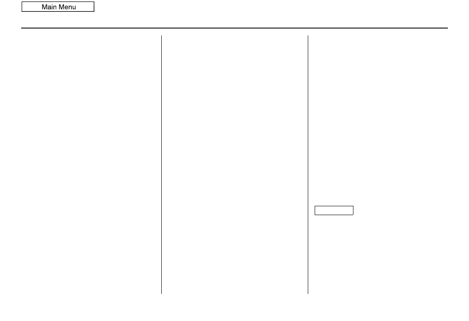 Introduction, 2011 cr-z | HONDA 2011 CR-Z Navigation User Manual | Page 4 / 154