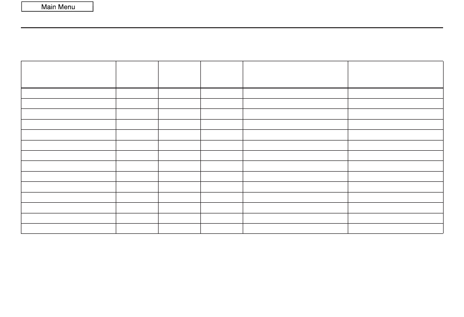 Hide/disp, Driving to your destination, 2011 cr-z | HONDA 2011 CR-Z Navigation User Manual | Page 58 / 154