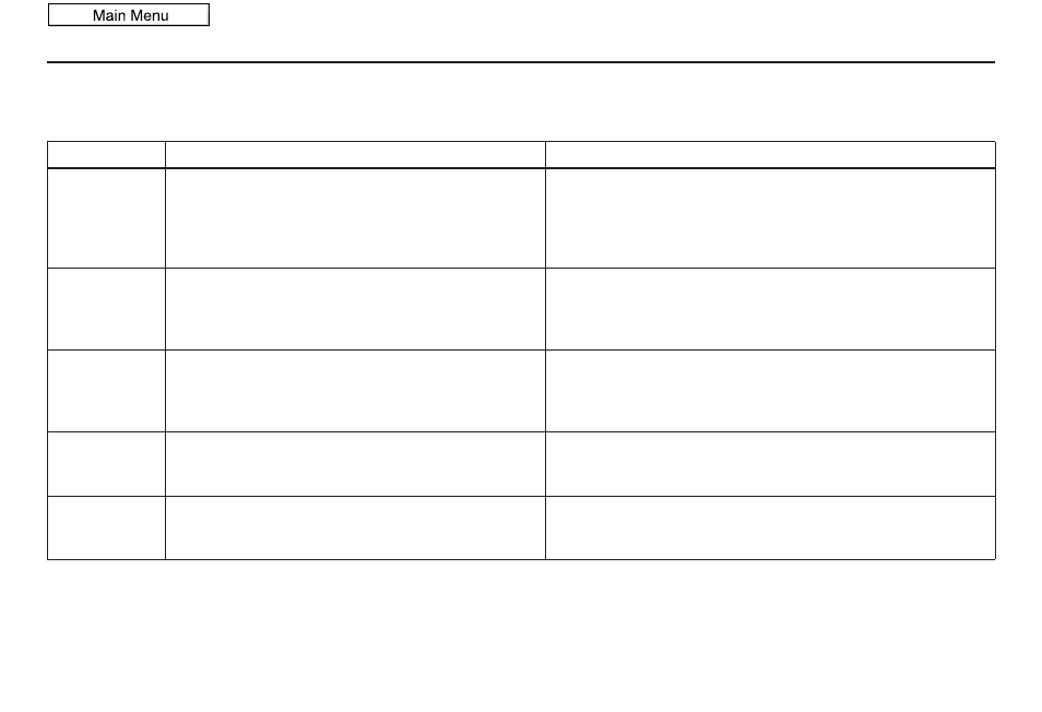 System setup, 2011 cr-z | HONDA 2011 CR-Z Navigation User Manual | Page 85 / 154