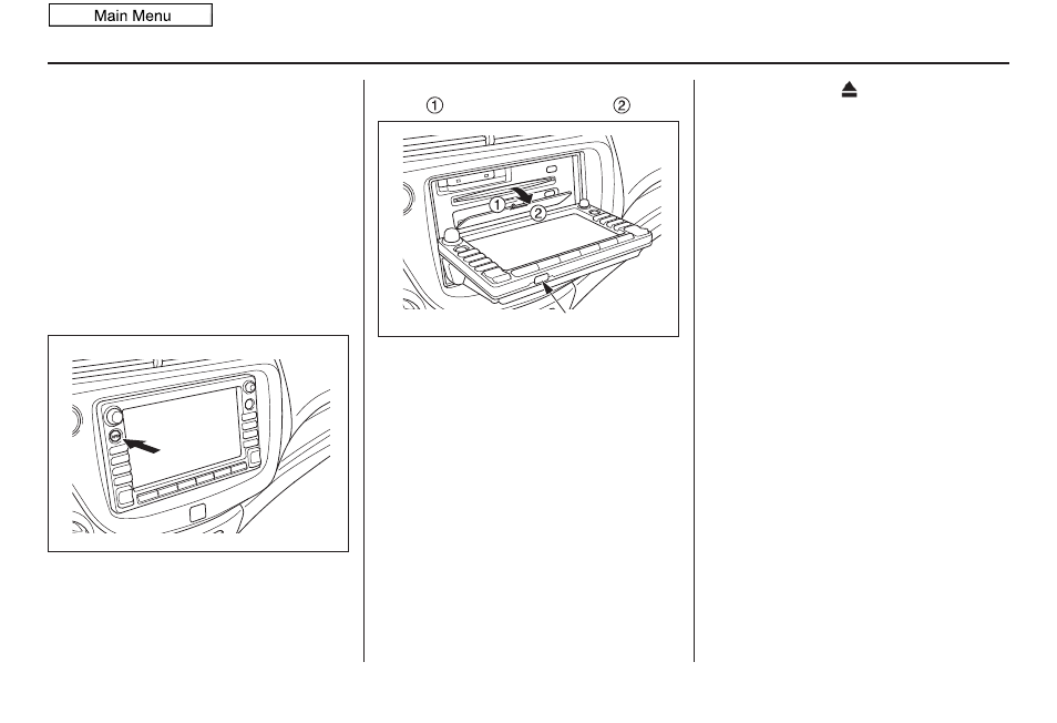 Customer assistance, 2010 fit | HONDA 2010 Fit Navigation User Manual | Page 104 / 151
