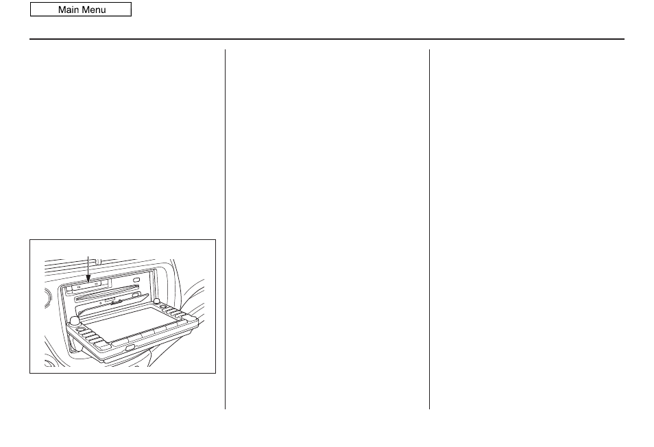 Customer assistance | HONDA 2010 Fit Navigation User Manual | Page 105 / 151