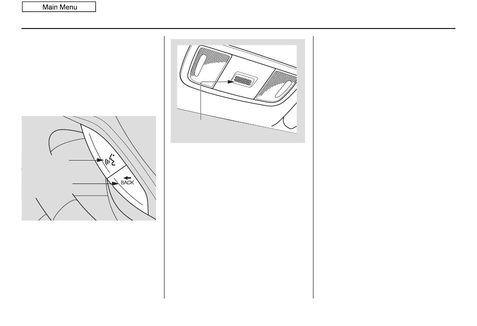 Getting started, 2010 fit | HONDA 2010 Fit Navigation User Manual | Page 12 / 151