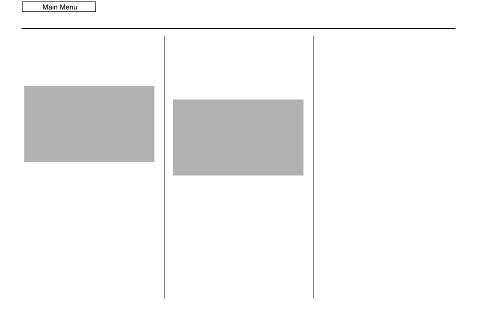 System initialization, 2010 fit, Gps initialization | Map matching | HONDA 2010 Fit Navigation User Manual | Page 97 / 151