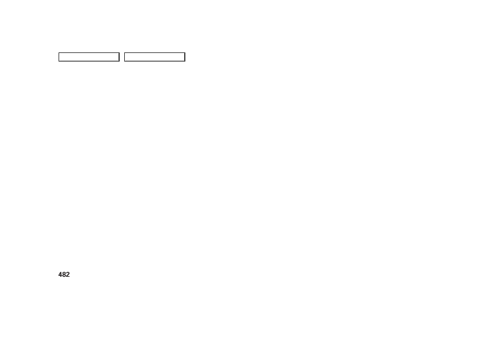 HONDA 2008 Odyssey User Manual | Page 485 / 524