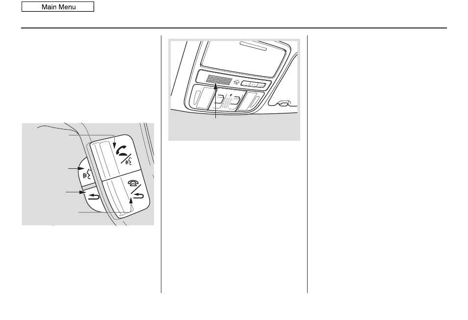 Getting started, 2011 accord crosstour | HONDA 2011 Accord Crosstour Navigation User Manual | Page 13 / 156