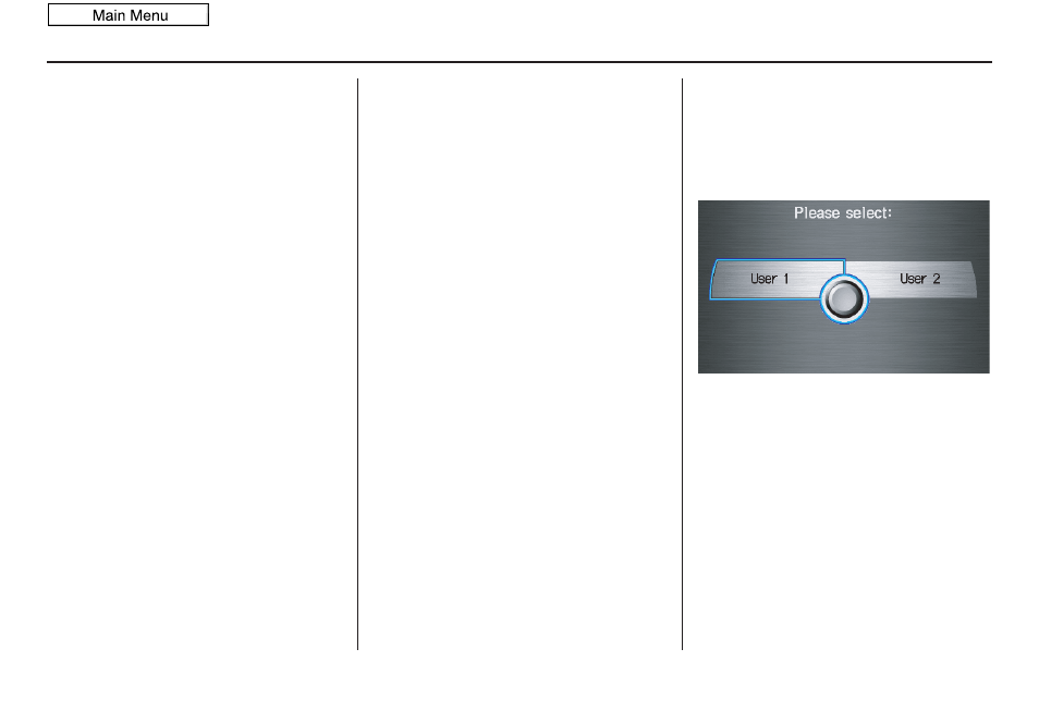 Entering a destination, 2011 accord crosstour | HONDA 2011 Accord Crosstour Navigation User Manual | Page 27 / 156