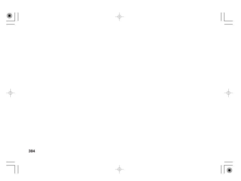 HONDA 2010 Insight User Manual | Page 387 / 450