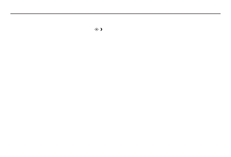 System setup | HONDA 2011 Pilot Navigation User Manual | Page 100 / 159