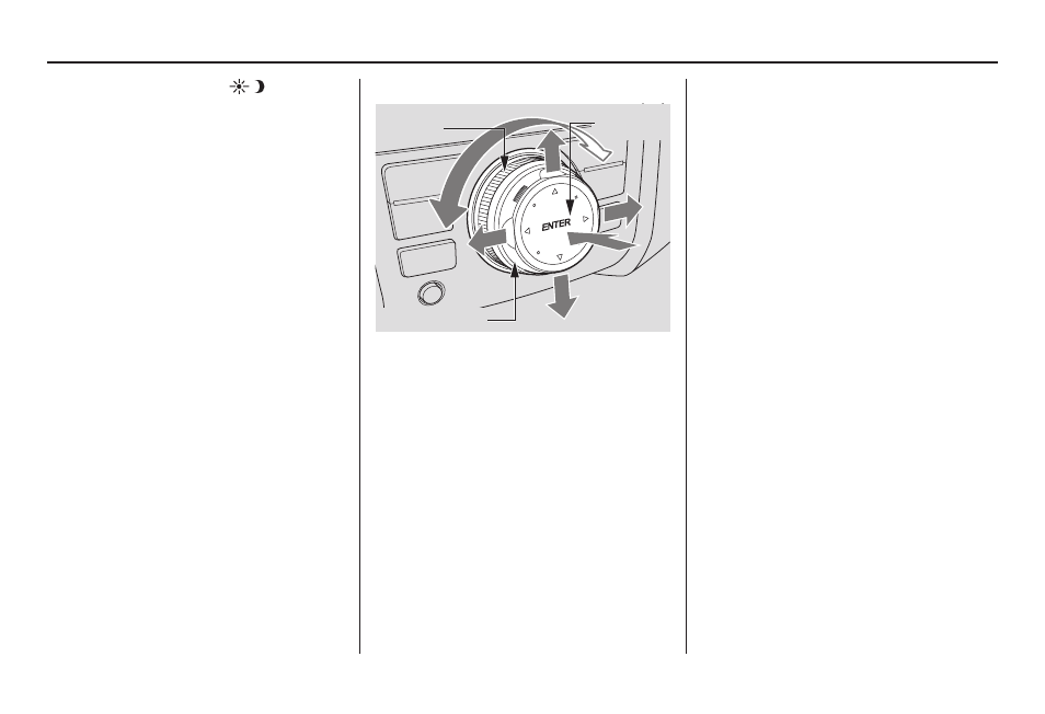 Getting started, 2011 pilot | HONDA 2011 Pilot Navigation User Manual | Page 11 / 159