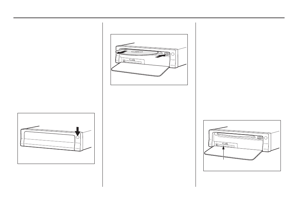 Customer assistance, 2011 pilot | HONDA 2011 Pilot Navigation User Manual | Page 110 / 159