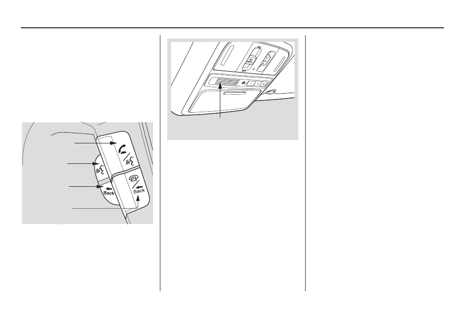 Getting started, 2011 pilot | HONDA 2011 Pilot Navigation User Manual | Page 13 / 159
