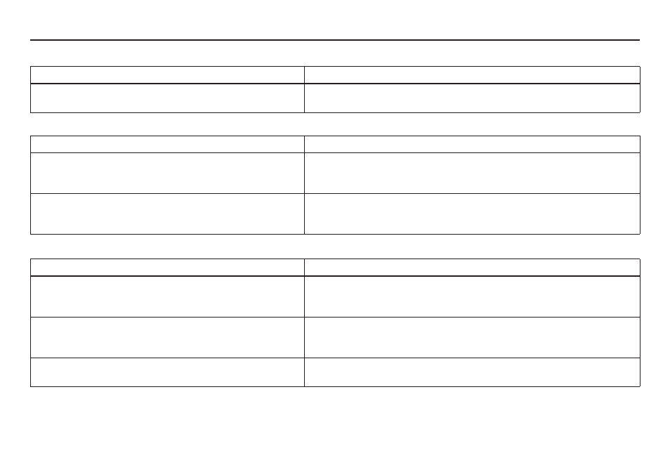 Frequently asked questions, 2011 pilot | HONDA 2011 Pilot Navigation User Manual | Page 133 / 159