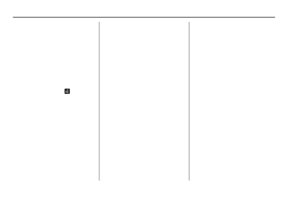 Getting started, 2011 pilot | HONDA 2011 Pilot Navigation User Manual | Page 14 / 159