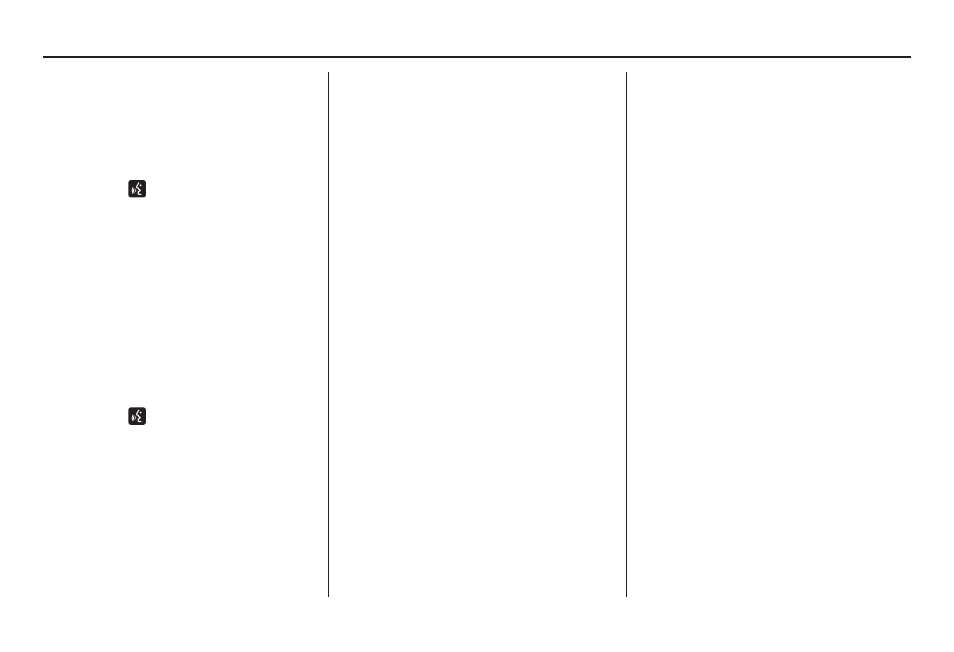 Getting started, 2011 pilot | HONDA 2011 Pilot Navigation User Manual | Page 15 / 159