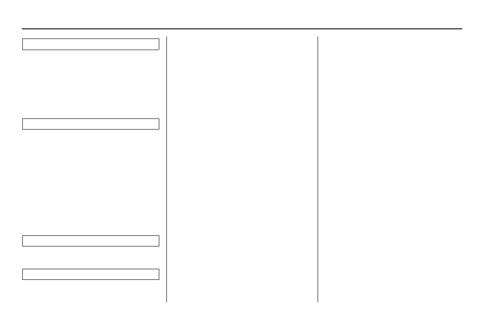 Index | HONDA 2011 Pilot Navigation User Manual | Page 157 / 159