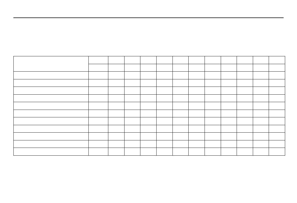 Driving to your destination, 2011 pilot, Map scale | HONDA 2011 Pilot Navigation User Manual | Page 56 / 159
